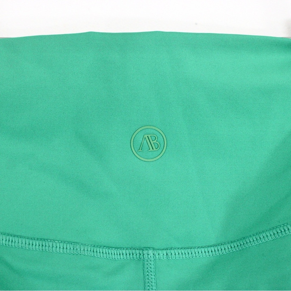Addison Bay High-Rise Everyday Legging - Picture 4 of 5
